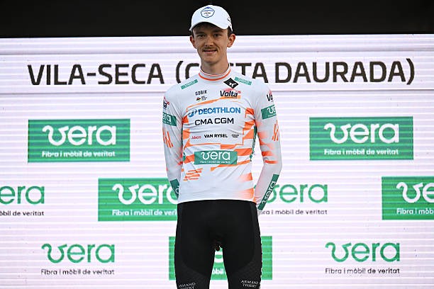 girodociclismo.com.br volta a catalunya 2026 classificacao geral apos a 3a etapa com mudancas dorian godon segue lider antes de etapa decisiva confira as classificacoes completas image 4
