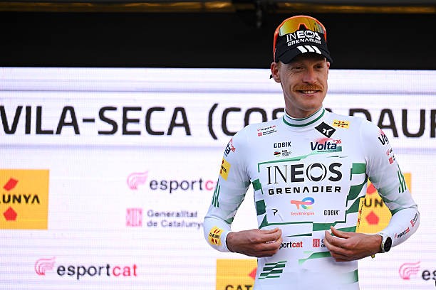 girodociclismo.com.br volta a catalunya 2026 classificacao geral apos a 3a etapa dorian godon mantem a lideranca antes de etapa decisiva confira as classificacoes completas image 11