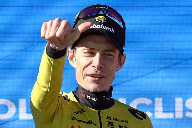 girodociclismo.com.br volta a catalunya 2026 classificacao geral apos a 5a etapa jonas vingegaard e o novo lider confira as classificacoes completas image 14