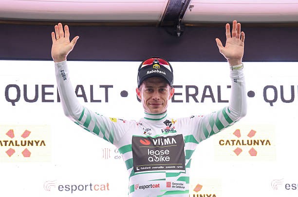 girodociclismo.com.br volta a catalunya 2026 classificacao geral apos a 6a etapa jonas vingegaard mantem a lideranca confira as classificacoes completas image 5