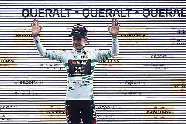 girodociclismo.com.br volta a catalunya 2026 classificacao geral apos a 6a etapa jonas vingegaard mantem a lideranca confira as classificacoes completas image 6
