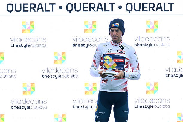 girodociclismo.com.br volta a catalunya 2026 classificacao geral apos a 6a etapa jonas vingegaard mantem a lideranca confira as classificacoes completas image 7