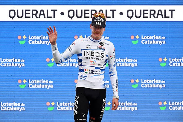 girodociclismo.com.br volta a catalunya 2026 classificacao geral apos a 6a etapa jonas vingegaard mantem a lideranca confira as classificacoes completas image 8