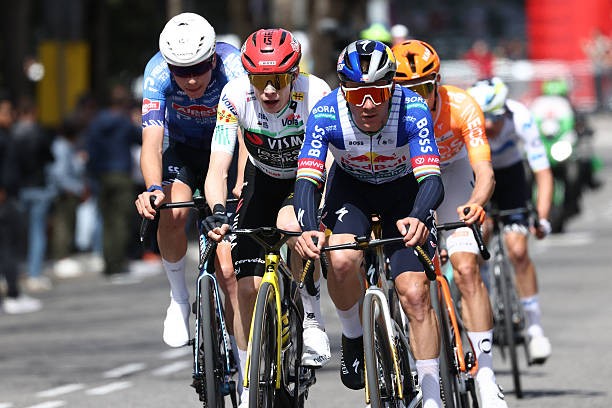 girodociclismo.com.br volta a catalunya 2026 image 10