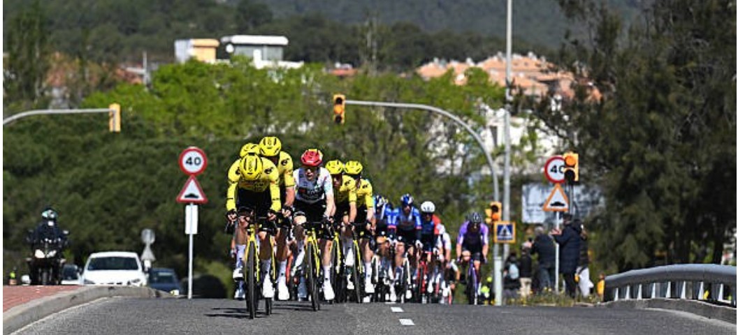 girodociclismo.com.br volta a catalunya 2026 image 4