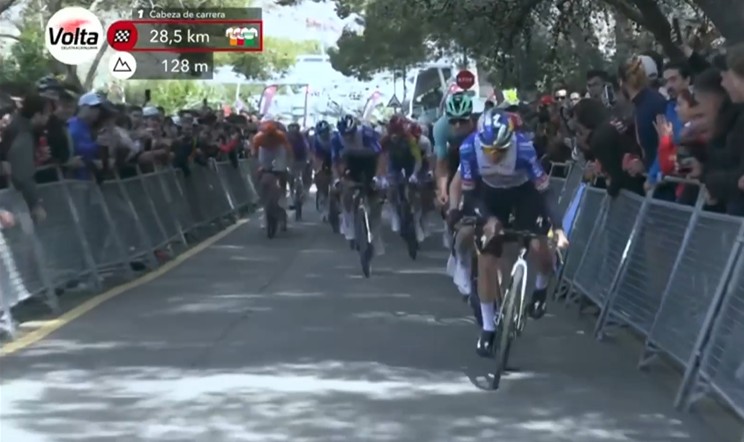 girodociclismo.com.br volta a catalunya 2026 image 5