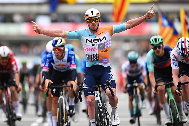 girodociclismo.com.br volta a catalunya 2026 jonas vingegaard e campeao brady gilmore vence a 7a etapa confira os resultados e a chegada image 8