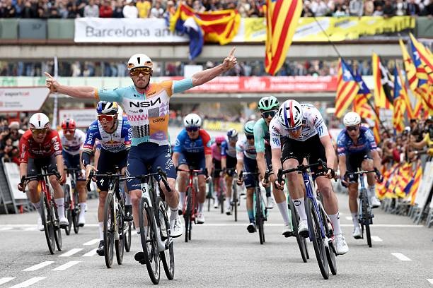 girodociclismo.com.br volta a catalunya 2026 jonas vingegaard e campeao brady gilmore vence a 7a etapa confira os resultados e a chegada image 9