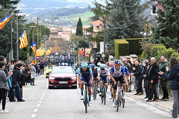 girodociclismo.com.br volta a catalunya 2026 jonas vingegaard vence a 6a etapa e amplia a lideranca confira os resultados e a chegada image 2