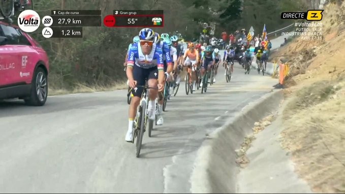 girodociclismo.com.br volta a catalunya 2026 jonas vingegaard vence a 6a etapa e amplia a lideranca confira os resultados e a chegada image 3