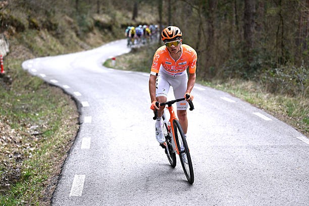 girodociclismo.com.br volta a catalunya 2026 jonas vingegaard vence a 6a etapa e amplia a lideranca confira os resultados e a chegada image 4