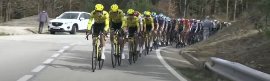 girodociclismo.com.br volta a catalunya 2026 jonas vingegaard vence a 6a etapa e mantem a lideranca confira os resultados e a chegada image 1