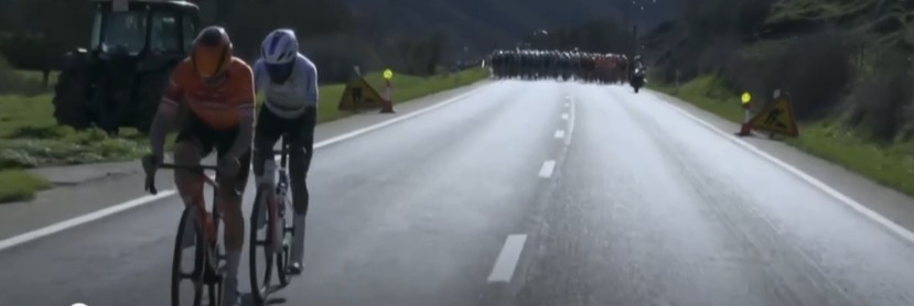 girodociclismo.com.br volta a catalunya 2026 resultados da 4a etapa jonas vingegaard vence e assume a lideranca assista a chegada image 10