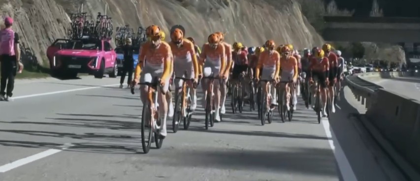 girodociclismo.com.br volta a catalunya 2026 resultados da 4a etapa jonas vingegaard vence e assume a lideranca assista a chegada image 5