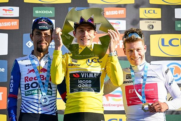 girodociclismo.com.br volta a catalunya reune estrelas do worldtour apos milan san remo image