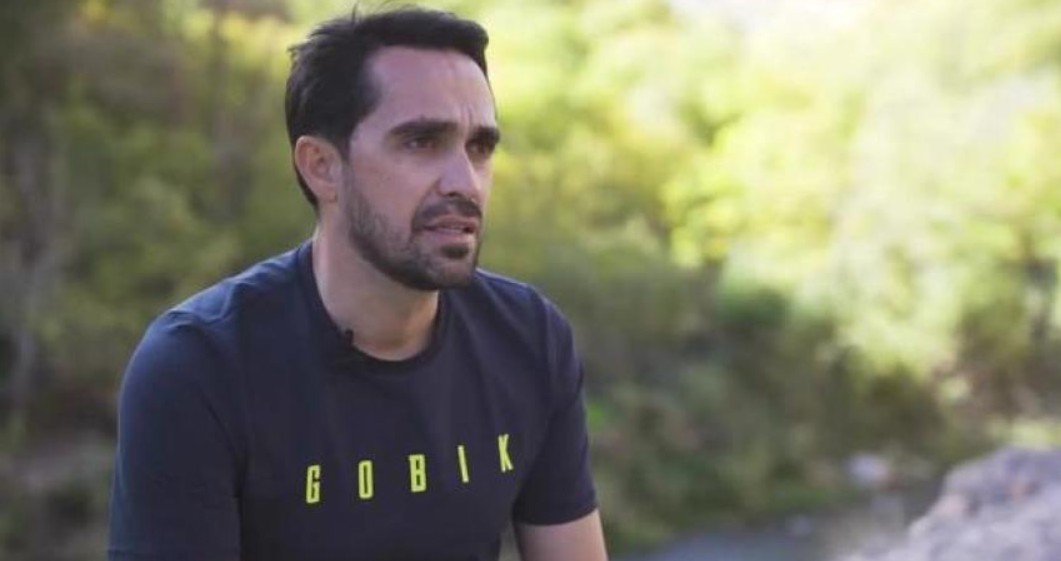 girodociclismo.com.br alberto contador analisa dofavoritismo de tadej pogacar nem na era de eddy merckx vivenciamos algo semelhante image