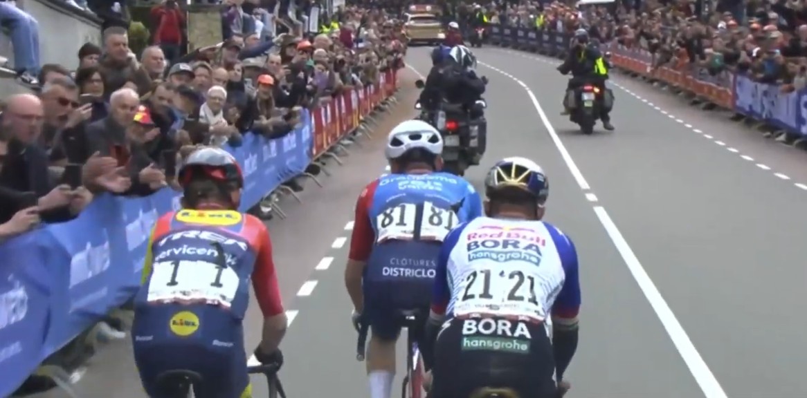 girodociclismo.com.br amstel gold race 2026 confira os resultados e a chegada image 15