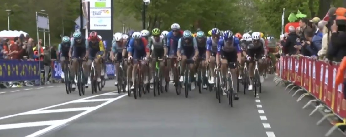 girodociclismo.com.br amstel gold race 2026 confira os resultados e a chegada image 3