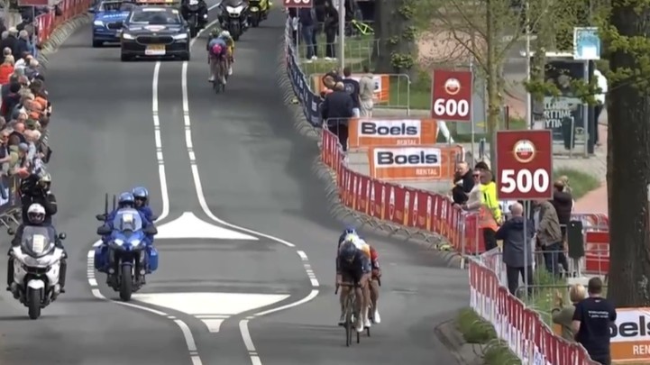 girodociclismo.com.br amstel gold race 2026 confira os resultados e a chegada image 5