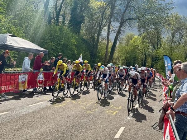 girodociclismo.com.br amstel gold race 2026 confira os resultados e a chegada image 7