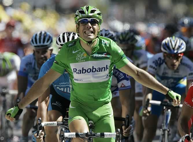 girodociclismo.com.br campeao da classificacao por pontos do tour de france e preso ciclista e acusado de violencia domestica na espanha image 3