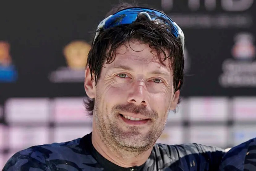 girodociclismo.com.br campeao da classificacao por pontos do tour de france e preso ciclista e acusado de violencia domestica na espanha image