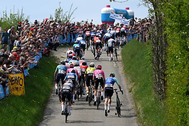 girodociclismo.com.br capitao da visma admite mudanca de preparacao para a amstel gold race me deu um novo animo image 3