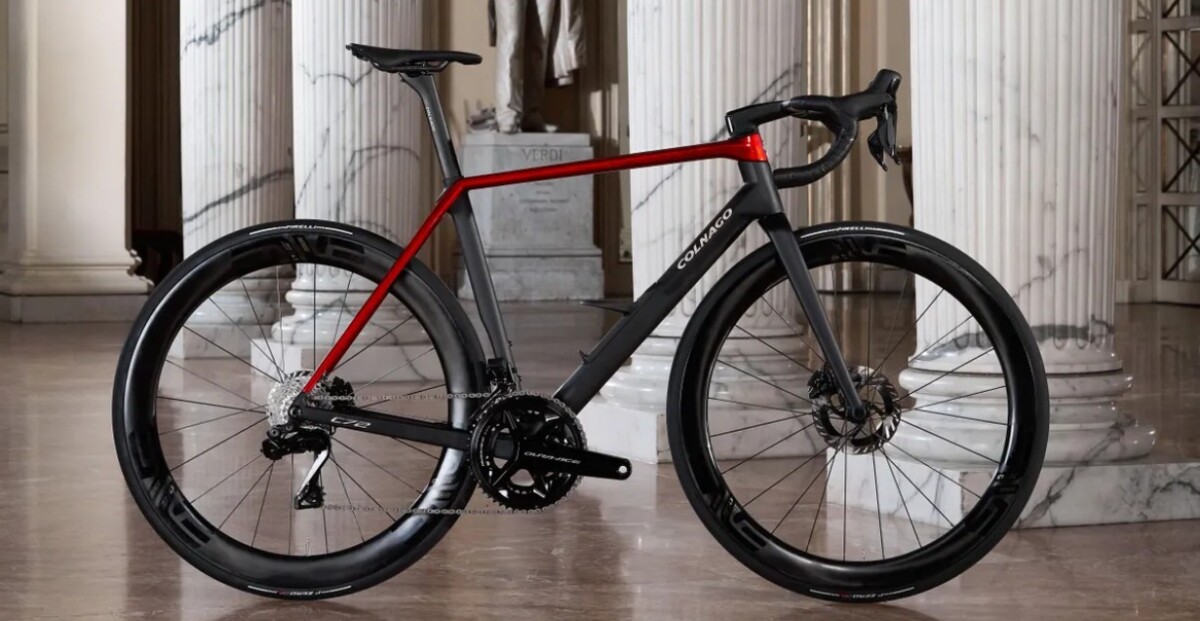 girodociclismo.com.br colnago apresenta a nova c72 e reforca tradicao da iconica serie c image 1