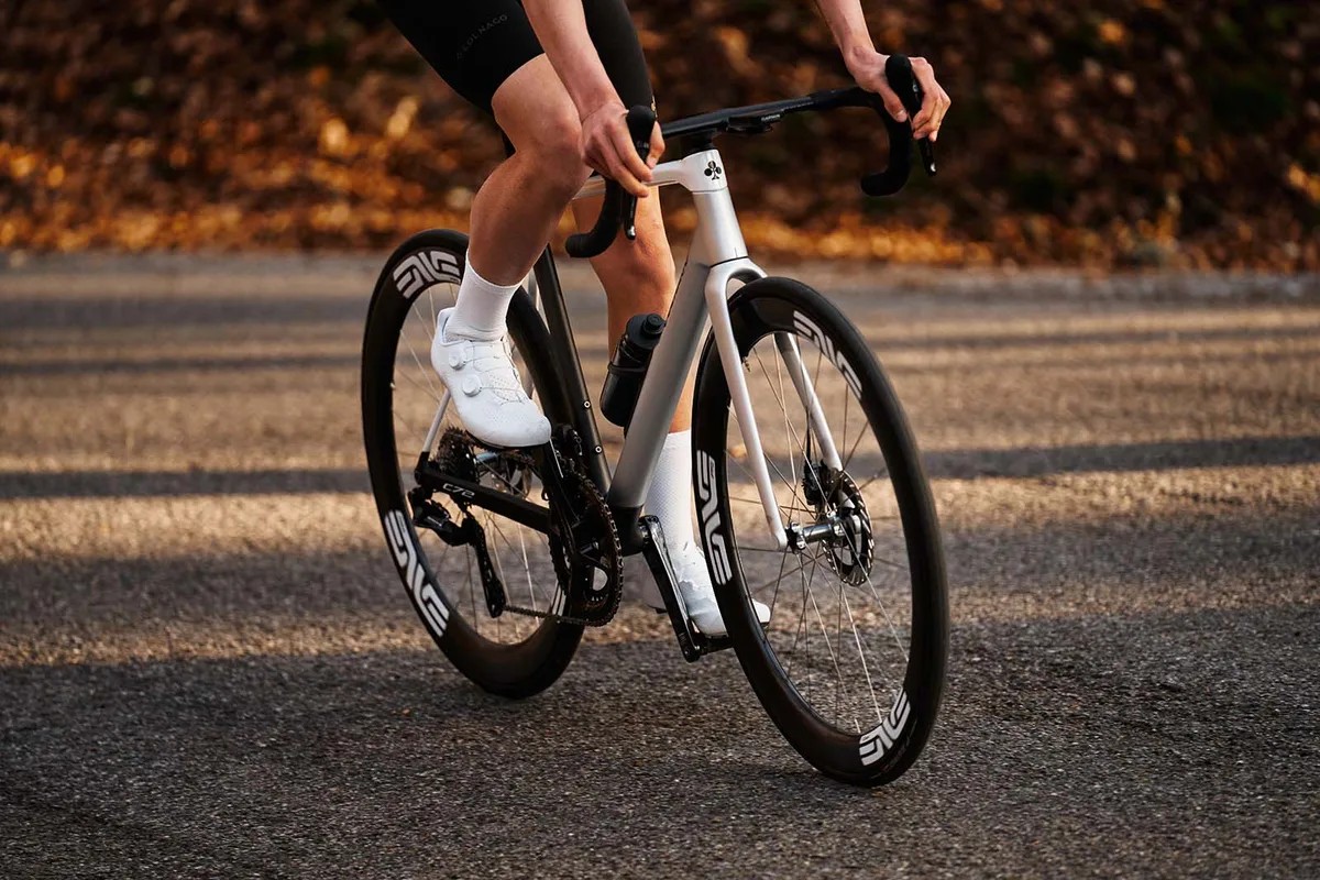 girodociclismo.com.br colnago apresenta a nova c72 e reforca tradicao da iconica serie c image 5