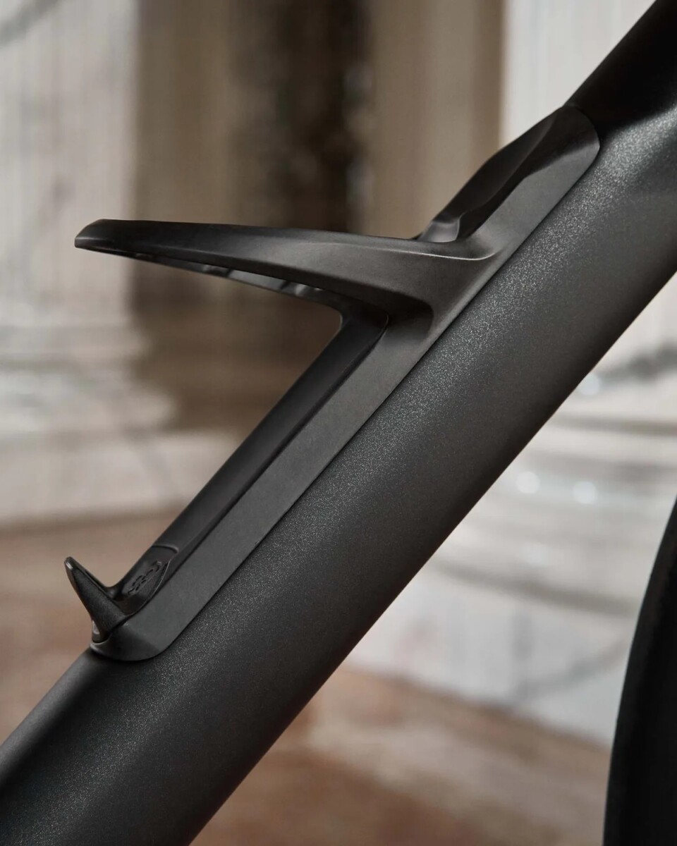 girodociclismo.com.br colnago apresenta a nova c72 e reforca tradicao da iconica serie c image 6