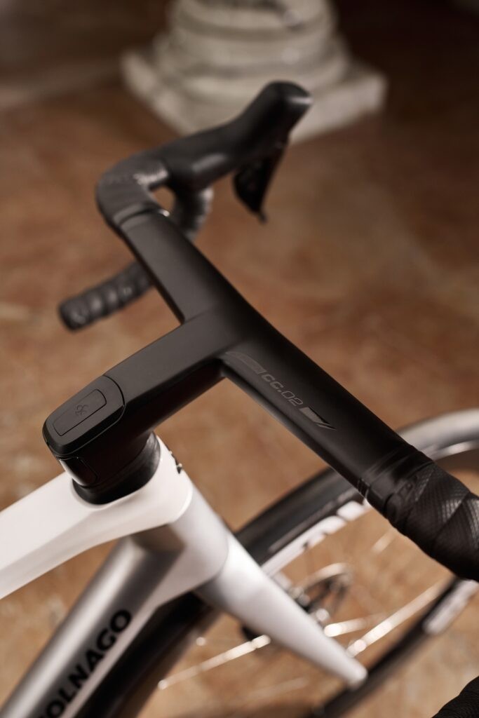 girodociclismo.com.br colnago apresenta a nova c72 e reforca tradicao da iconica serie c image 7