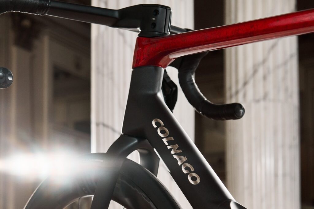 girodociclismo.com.br colnago apresenta a nova c72 e reforca tradicao da iconica serie c image 8