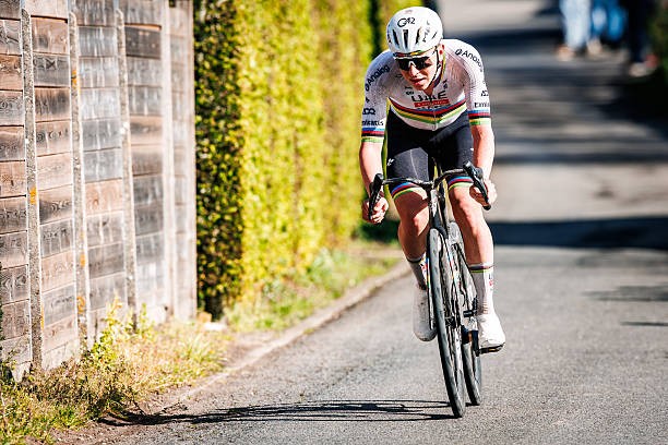 girodociclismo.com.br competicao do worldtour vencida por joao almeida sofre reves mesmo com tadej pogacar confirmado 4 equipes desistem image