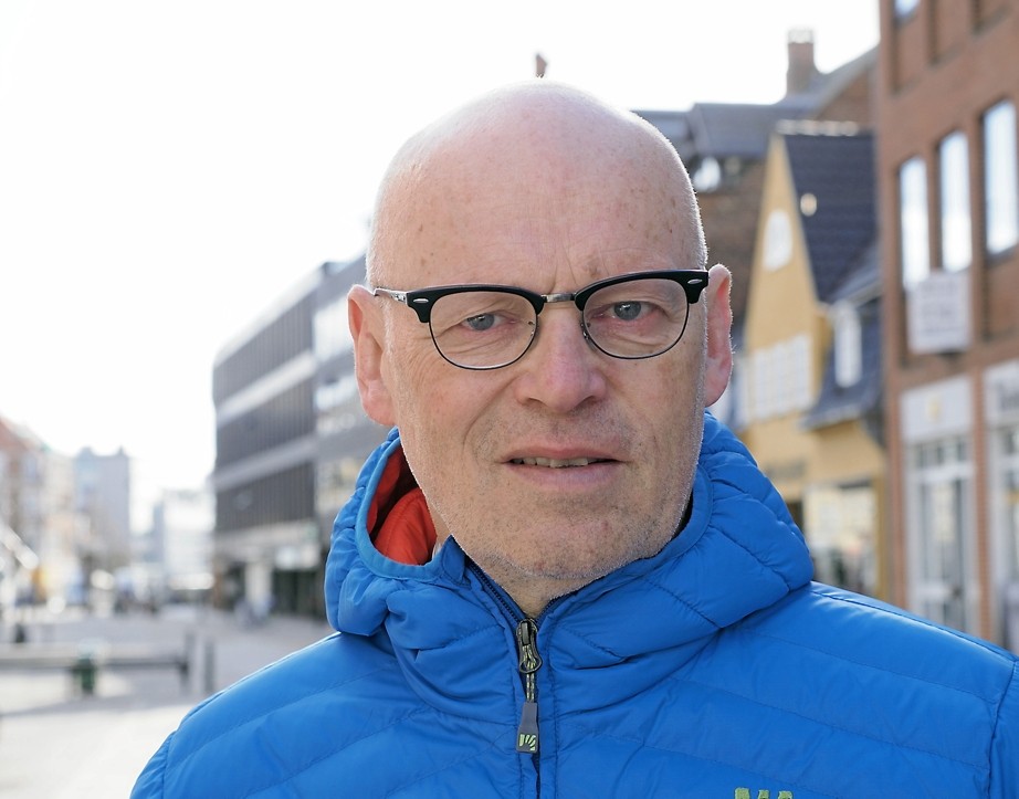girodociclismo.com.br crescem rumores de jonas vingegaard na ineos grenadiers image 2