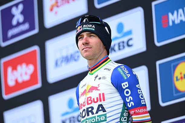 girodociclismo.com.br desafiar tadej pogacar e uma motivacao remco evenepoel relativiza rivalidade com tadej pogacar image