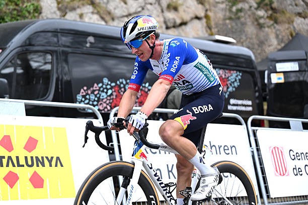 "Ele estará no nível de Tadej Pogacar se melhorar 2%" ex-camisa amarela do Tour de France aposta em gregário de Evenepoel 1 girodociclismo.com.br ele estara no mesmo nivel de tadej pogacar se melhorar 2 ex camisa amarela do tour de france aposta em gregario de evenepoel image