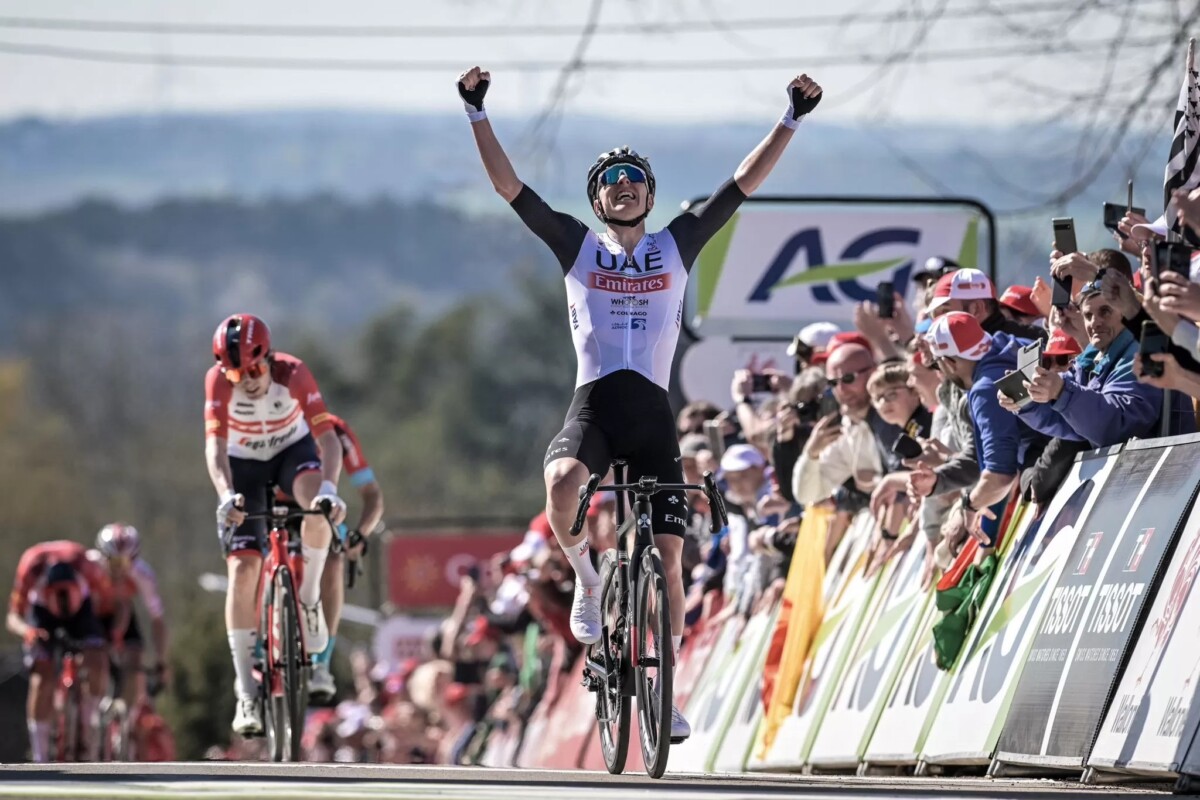 girodociclismo.com.br estreia brilhante com vitoria historica image 2