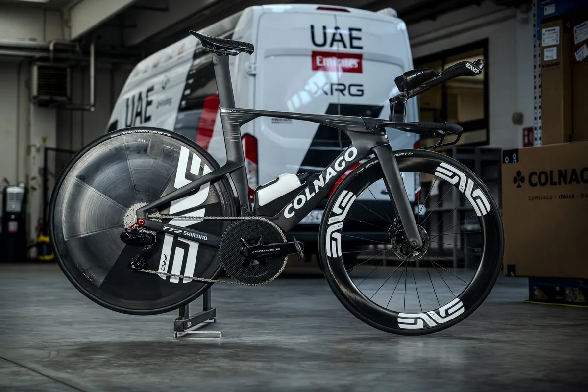 girodociclismo.com.br estreia tecnologica no tour de romandie image 1
