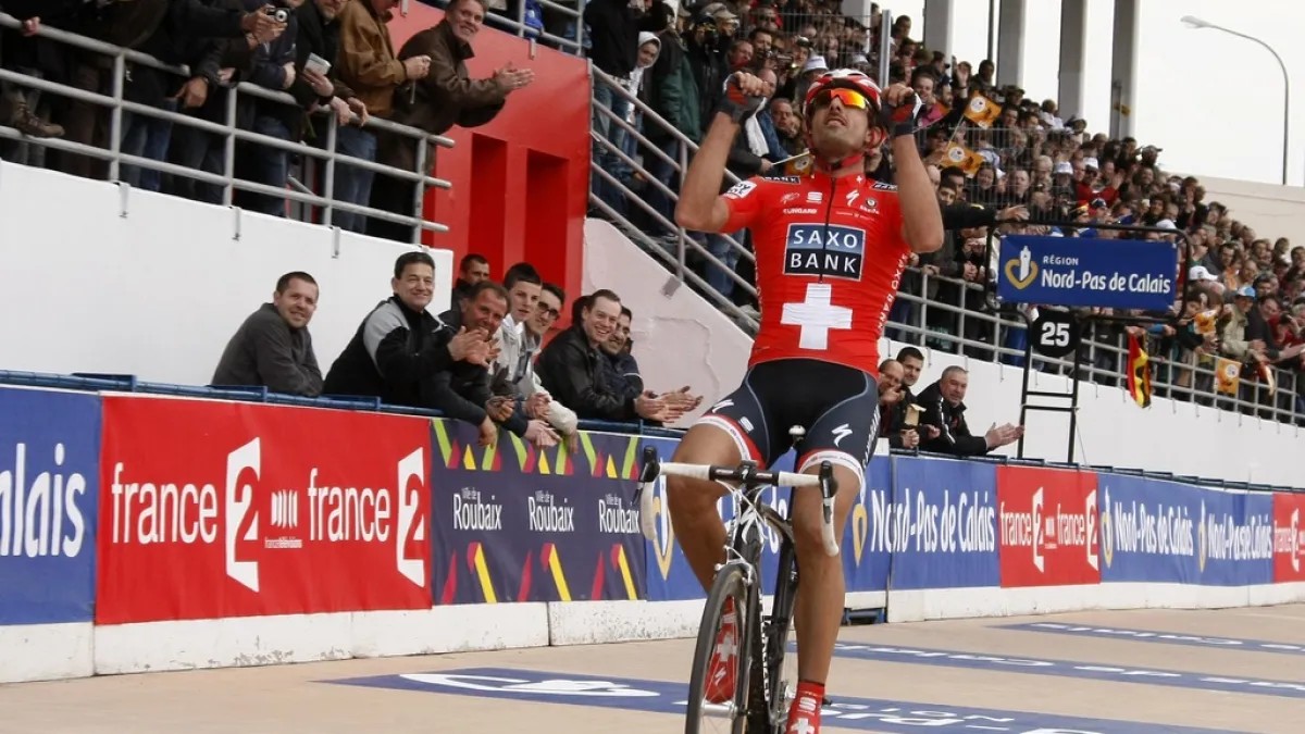 girodociclismo.com.br fabian cancellara e um idiota ele me menosprezava ex ciclista do worldtour critica fortemente o 4x campeao mundial image 2