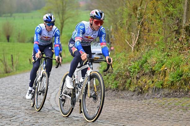girodociclismo.com.br ficarei abaixo de tadej pogacar mas nao estaria aqui se nao pudesse vencer remco evenepoel abre o jogo antes do tour de flandres image 2