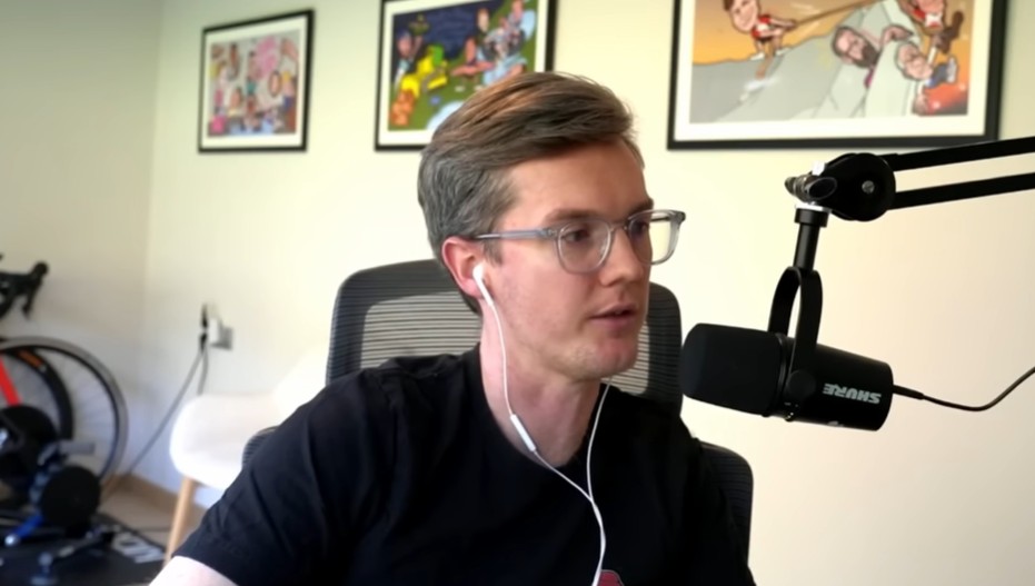girodociclismo.com.br jonas vingegaard quer competir quer atacar diretor da visma lease a bike desmistifica estrategia de vingegaard assista o video image