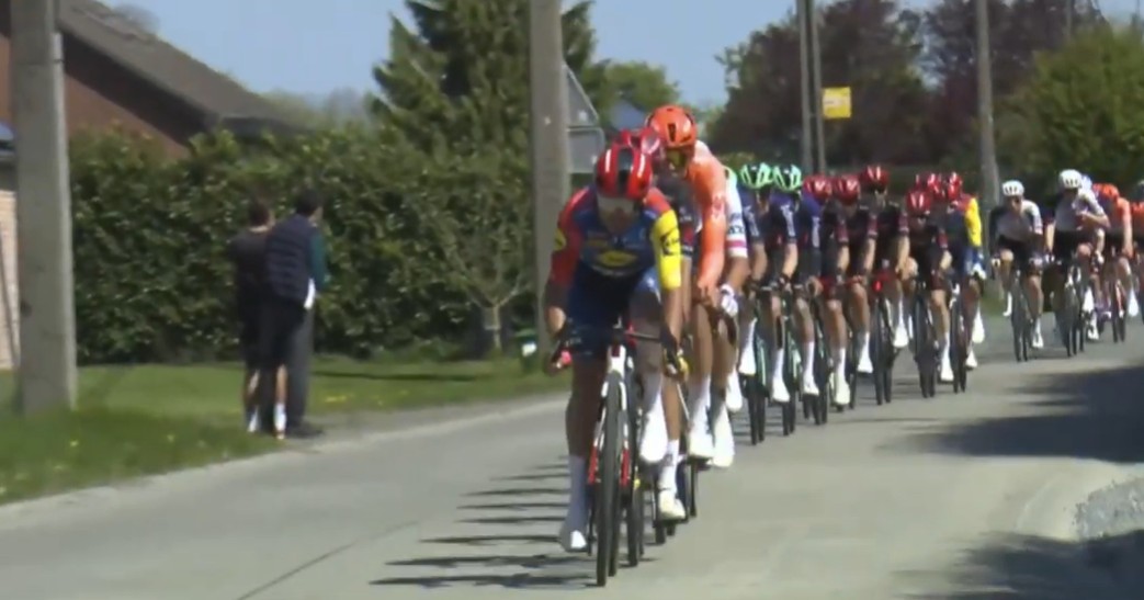 girodociclismo.com.br la fleche wallonne 2026 confira os resultados e a chegada image 4