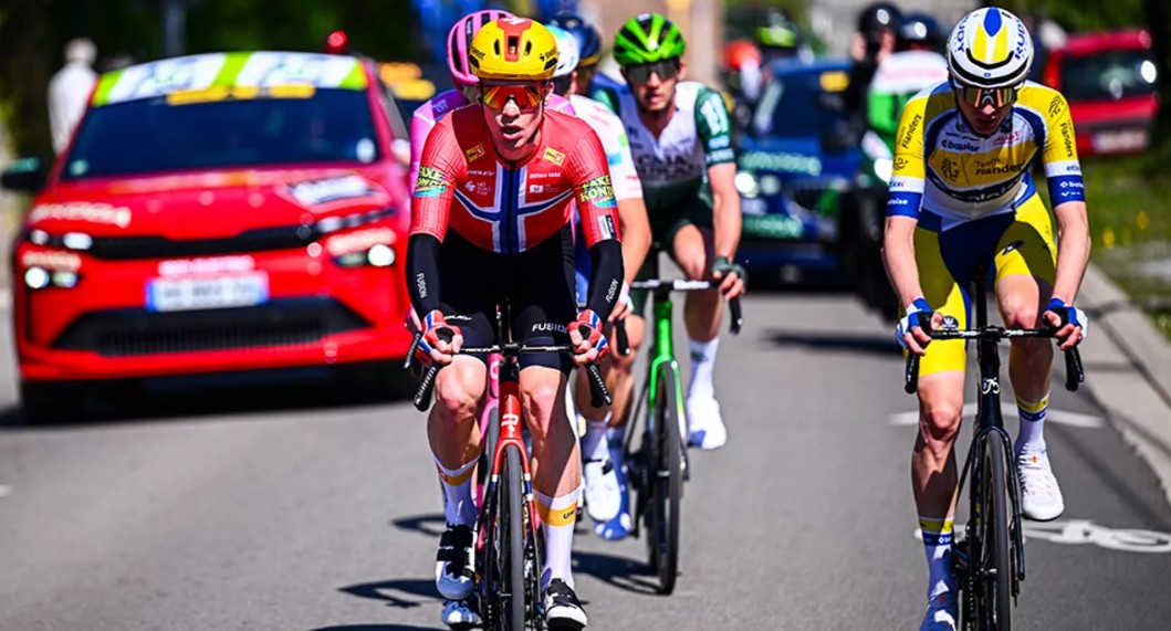 girodociclismo.com.br la fleche wallonne 2026 confira os resultados e a chegada image 5