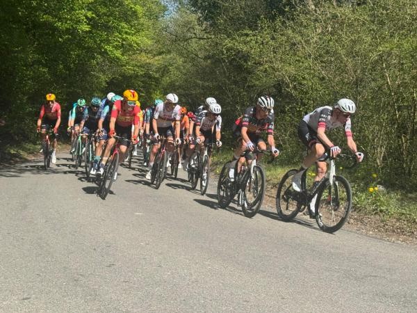 girodociclismo.com.br la fleche wallonne 2026 confira os resultados e a chegada image 6