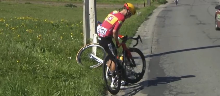 girodociclismo.com.br la fleche wallonne 2026 confira os resultados e a chegada image 9