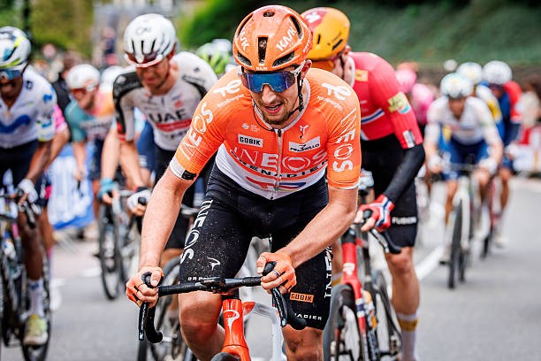 girodociclismo.com.br la fleche wallonne 2026 onde assistir paul seixas e grande lista de largada confira a previa da prova image 4