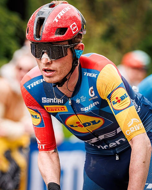 girodociclismo.com.br la fleche wallonne 2026 onde assistir paul seixas e grande lista de largada confira a previa da prova image 5