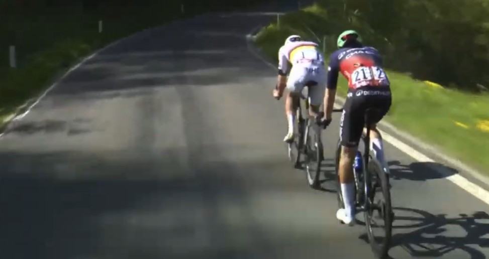 girodociclismo.com.br liege bastogne liege image 14