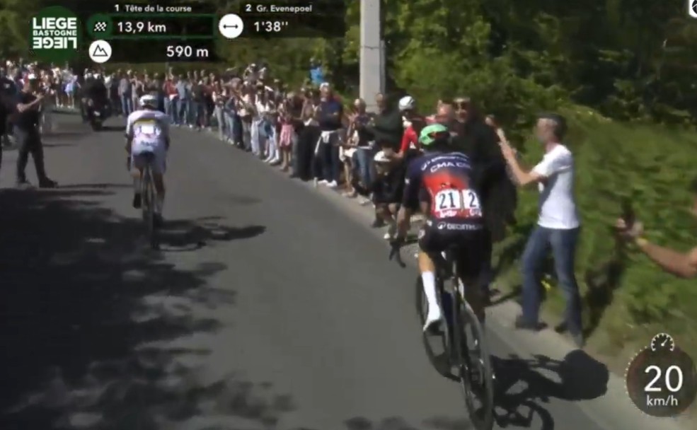 girodociclismo.com.br liege bastogne liege image 17