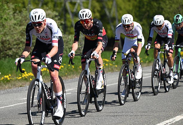 girodociclismo.com.br liege bastogne liege image 2